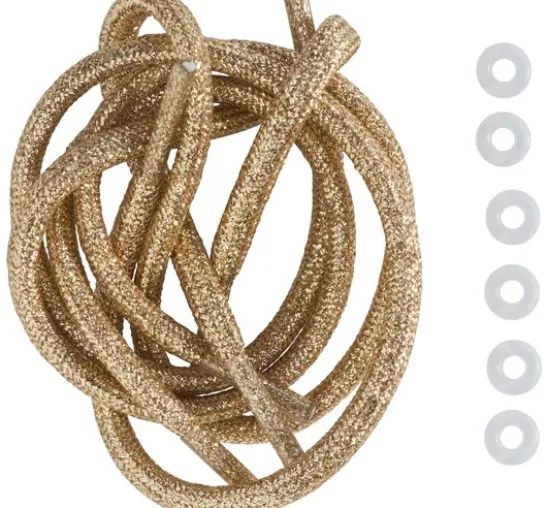 itoshii Armbänder