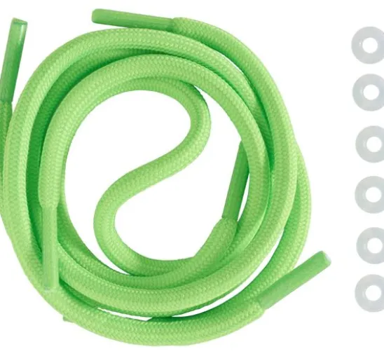 itoshii Armbänder