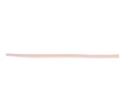 itoshii Armbänder