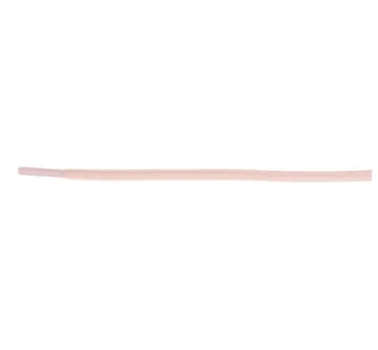 itoshii Armbänder