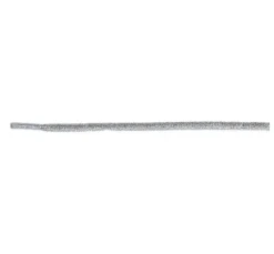itoshii Armbänder