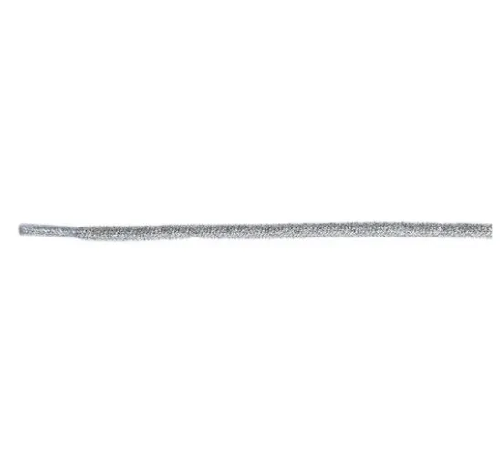 itoshii Armbänder