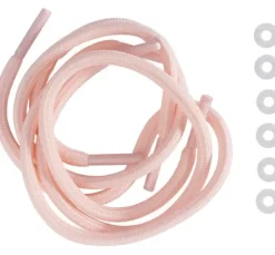 itoshii Armbänder