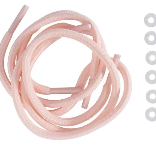 itoshii Armbänder