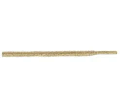 itoshii Armbänder