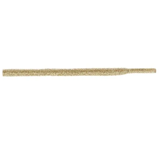 itoshii Armbänder