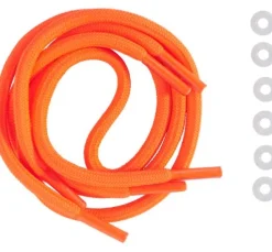 itoshii Armbänder