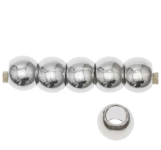 itoshii Perlen