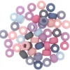 itoshii Perlenmix "Ponii Beads"