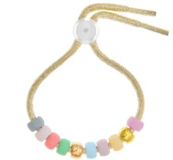 itoshii Perlenmix "Ponii Beads"