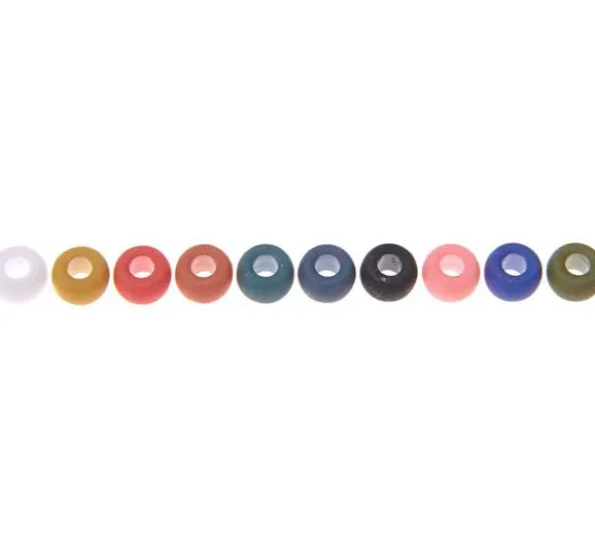 itoshii Perlenmix "Ponii Beads"