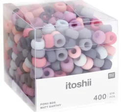 itoshii Perlenmix