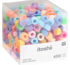itoshii Perlenmix