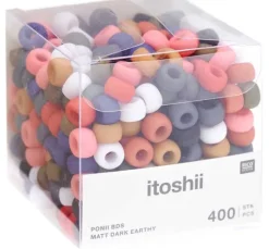 itoshii Perlenmix