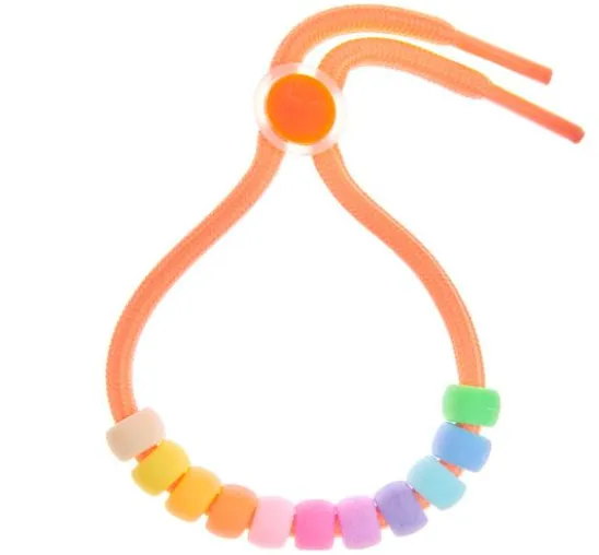 itoshii Perlenmix "Ponii Beads"