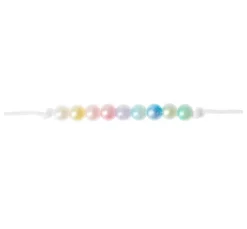 itoshii Perlen, 4 mm