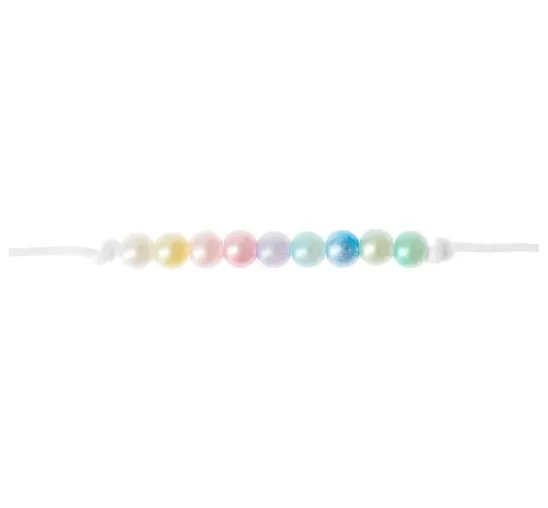 itoshii Perlen, 4 mm