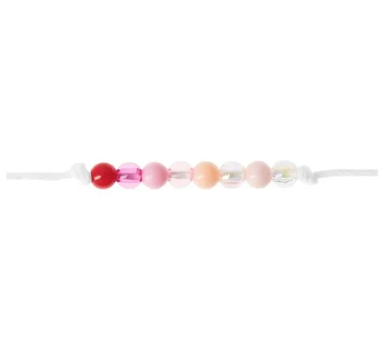 itoshii Perlen, 4 mm