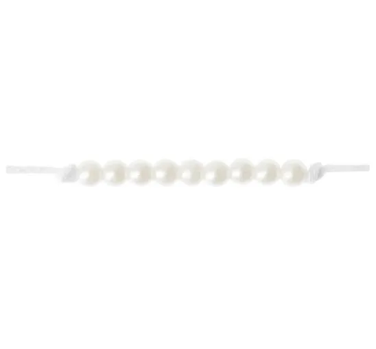 itoshii Perlen, 4 mm