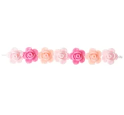 itoshii Perlen, Rosen