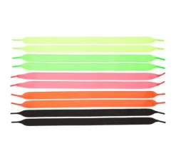 itoshii Ripsband Armbänder