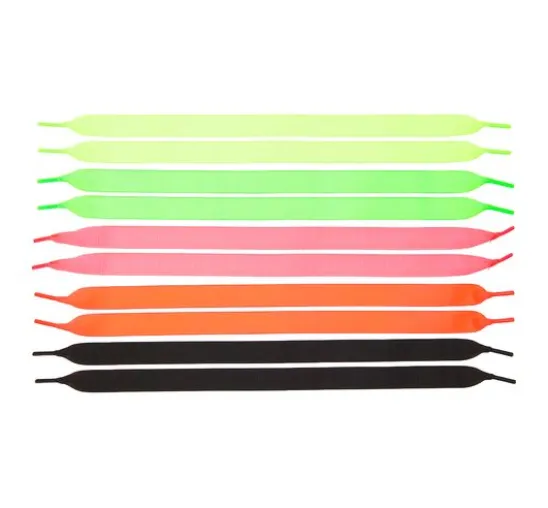 itoshii Ripsband Armbänder