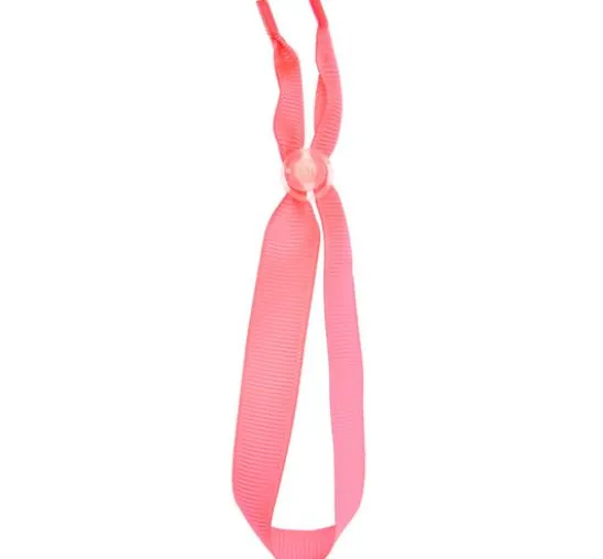 itoshii Ripsband Armbänder