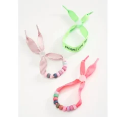 itoshii Schmuck-Verschlüsse