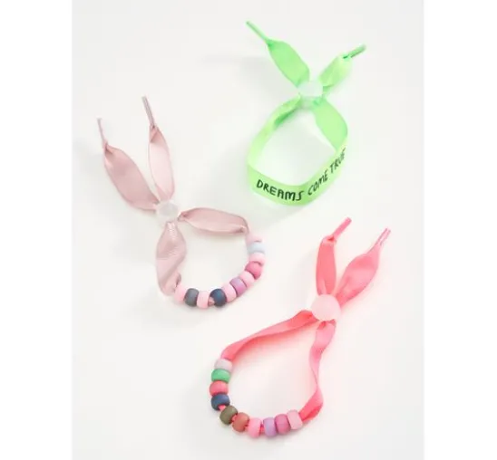 itoshii Schmuck-Verschlüsse