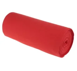 Jersey-Bündchen-Stoff