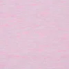 Jersey-Stoff "Melange"