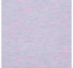 Jersey-Stoff "Melange"