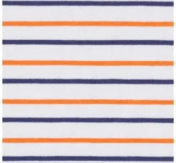 Jersey-Stoff