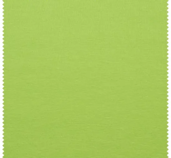 Jersey-Stoff "Uni"