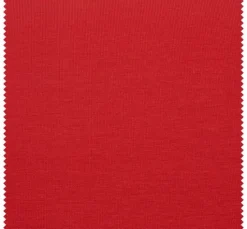 Jersey-Stoff