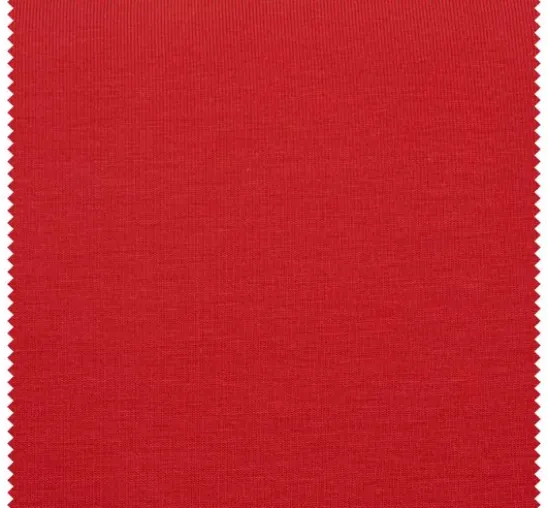 Jersey-Stoff "Uni"
