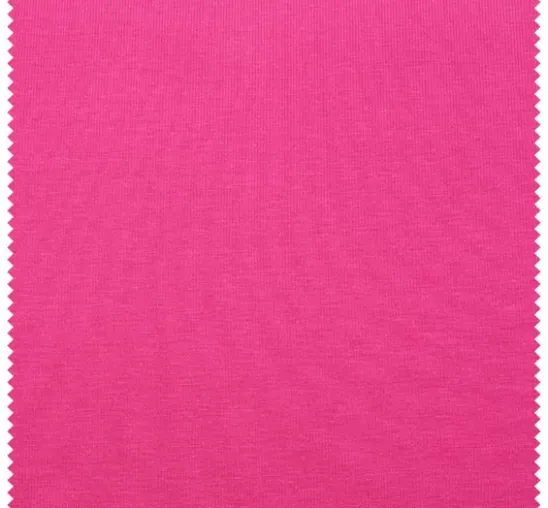 Jersey-Stoff "Uni"