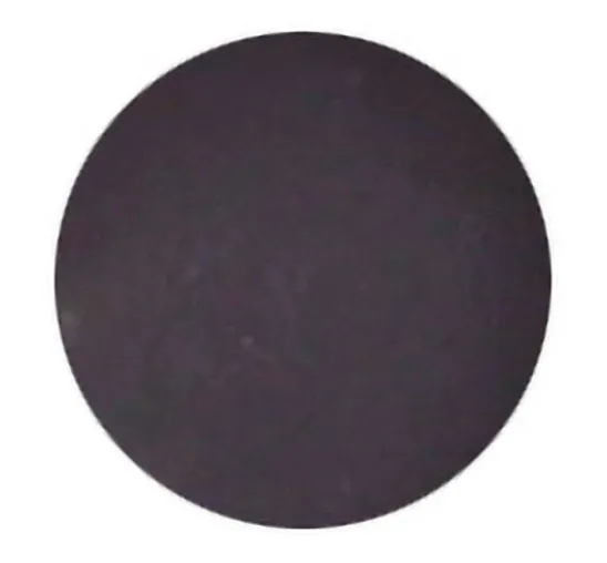 Jesmonite Pigmentfarbe