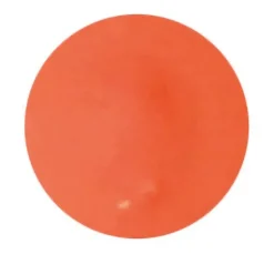 Jesmonite Pigmentfarbe