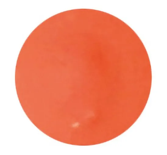 Jesmonite Pigmentfarbe
