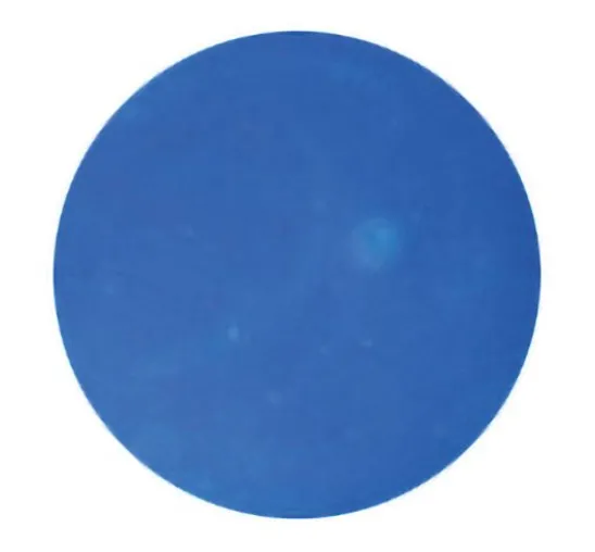 Jesmonite Pigmentfarbe