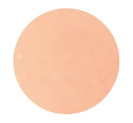 Jesmonite Pigmentfarbe