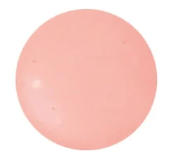 Jesmonite Pigmentfarbe