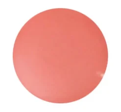 Jesmonite Pigmentfarbe