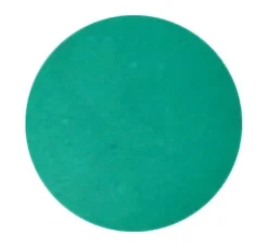 Jesmonite Pigmentfarbe