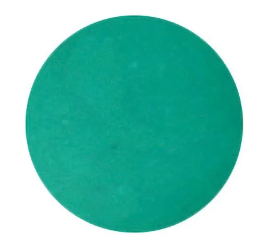 Jesmonite Pigmentfarbe