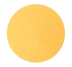 Jesmonite Pigmentfarbe