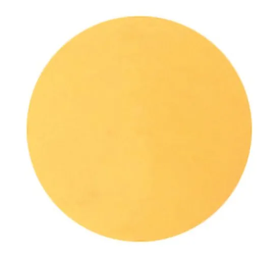 Jesmonite Pigmentfarbe