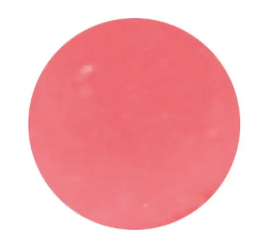 Jesmonite Pigmentfarbe