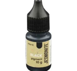 Jesmonite Pigmentfarbe